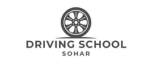 Sohar Driving School
